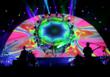 The World’s Greatest Pink Floyd Show, Brit Floyd, Presents P-U-L-S-E...